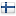 parma.fi server is located in Finland